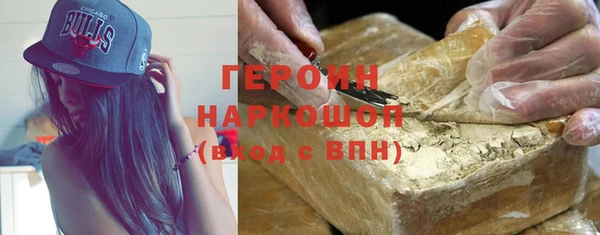 скорость Корсаков