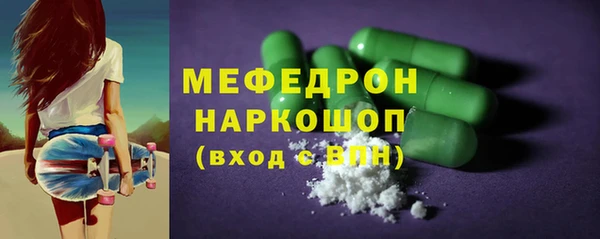 индика Костерёво