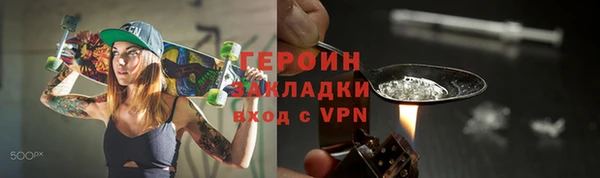 индика Костерёво