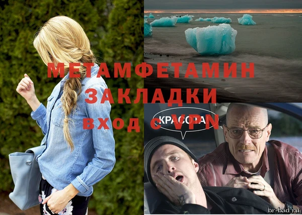 индика Костерёво