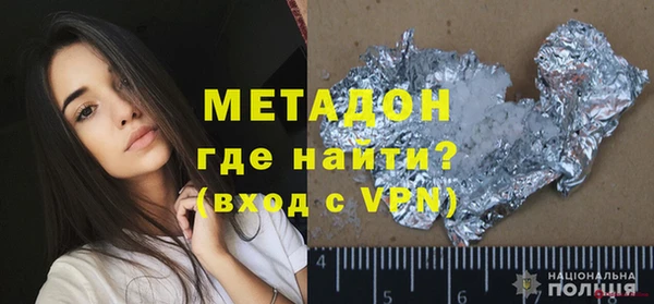 индика Костерёво